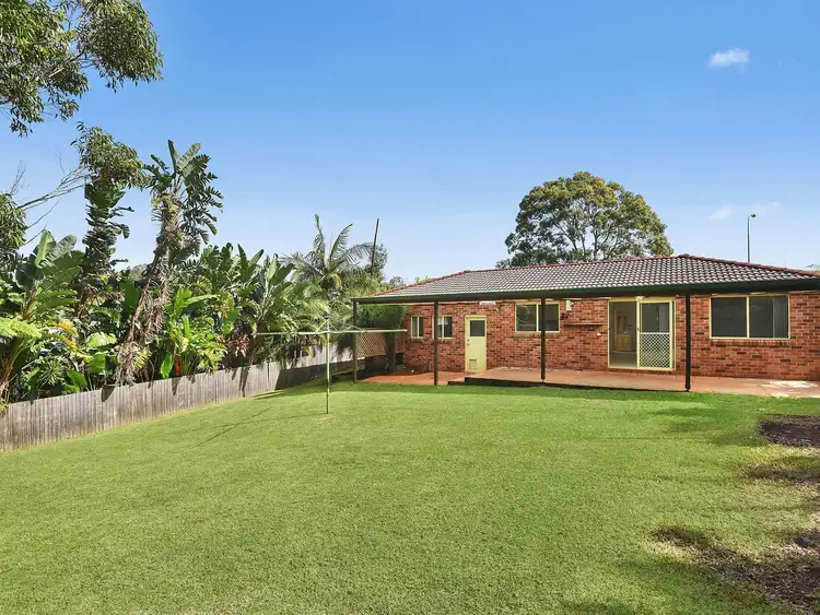 Fourth view of Homely house listing, 15 Eugowra Close, Port Macquarie NSW 2444