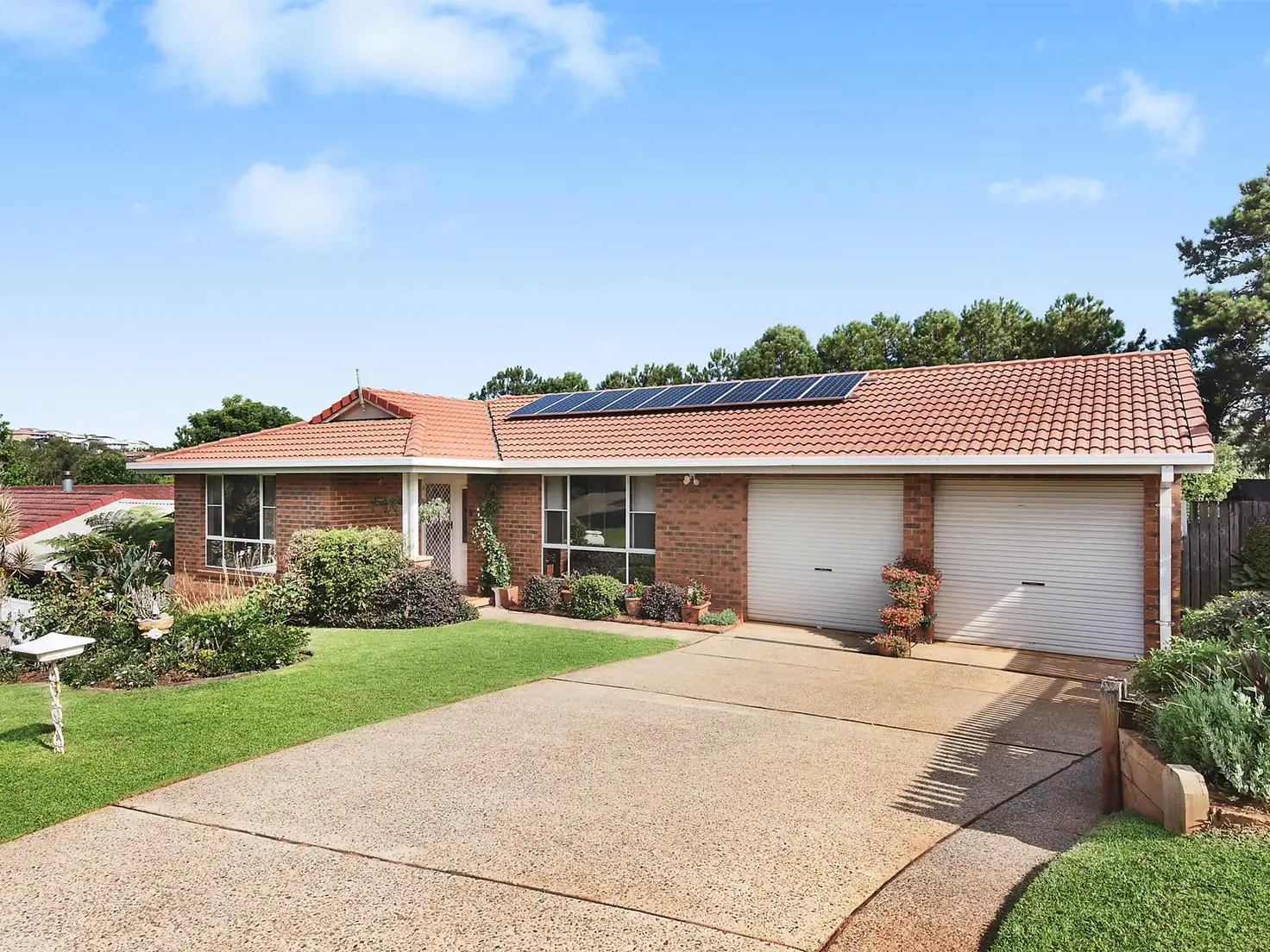 Main view of Homely house listing, 40 Beechtree Circuit, Port Macquarie NSW 2444