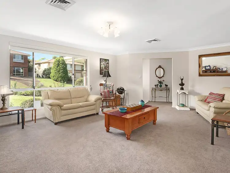Third view of Homely house listing, 40 Beechtree Circuit, Port Macquarie NSW 2444