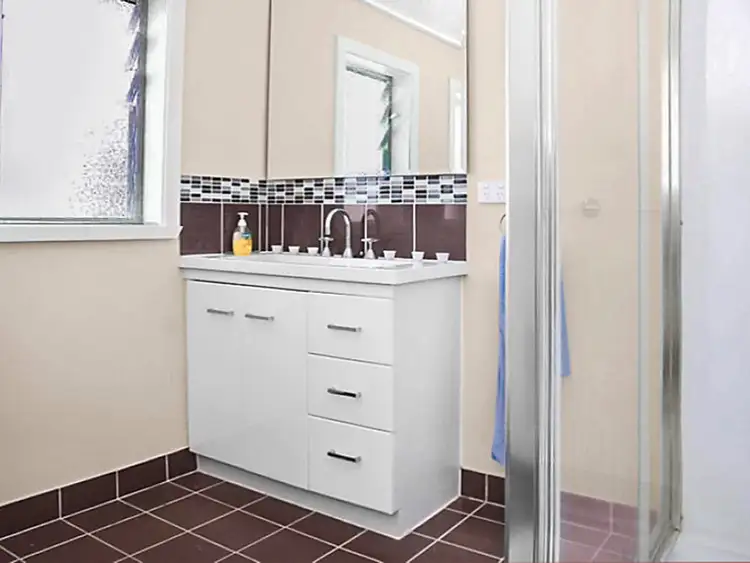 Third view of Homely house listing, 60 Bayswater Terrace, Hyde Park QLD 4812