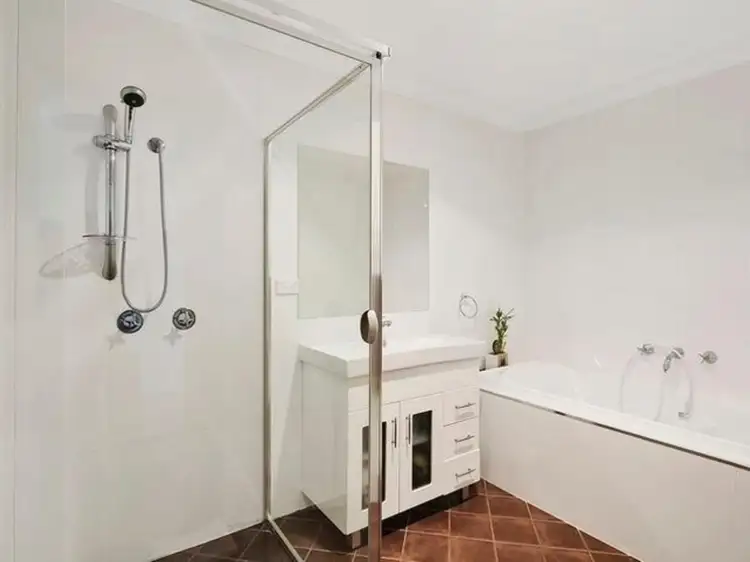Fifth view of Homely house listing, 2/18 Breen Place, Jerrabomberra NSW 2619