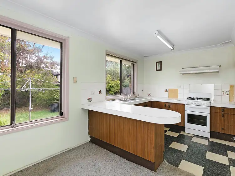 Third view of Homely house listing, 43 Westbourne Avenue, Wentworth Falls NSW 2782