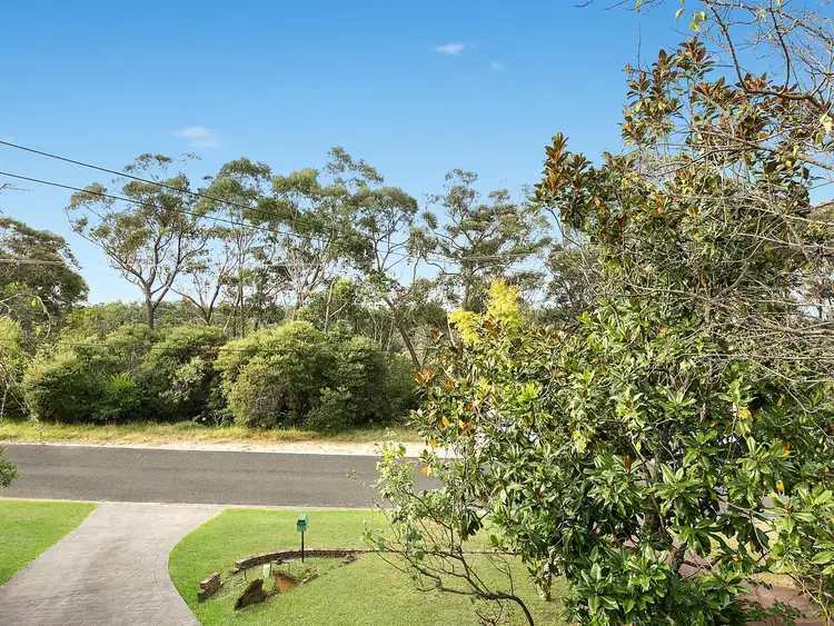 Fourth view of Homely house listing, 43 Westbourne Avenue, Wentworth Falls NSW 2782
