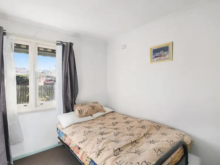 Fourth view of Homely house listing, 1/102 Ross Road, Queanbeyan NSW 2620