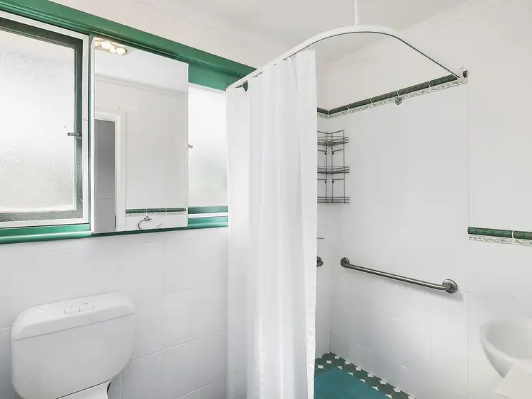 Fifth view of Homely house listing, 1/102 Ross Road, Queanbeyan NSW 2620