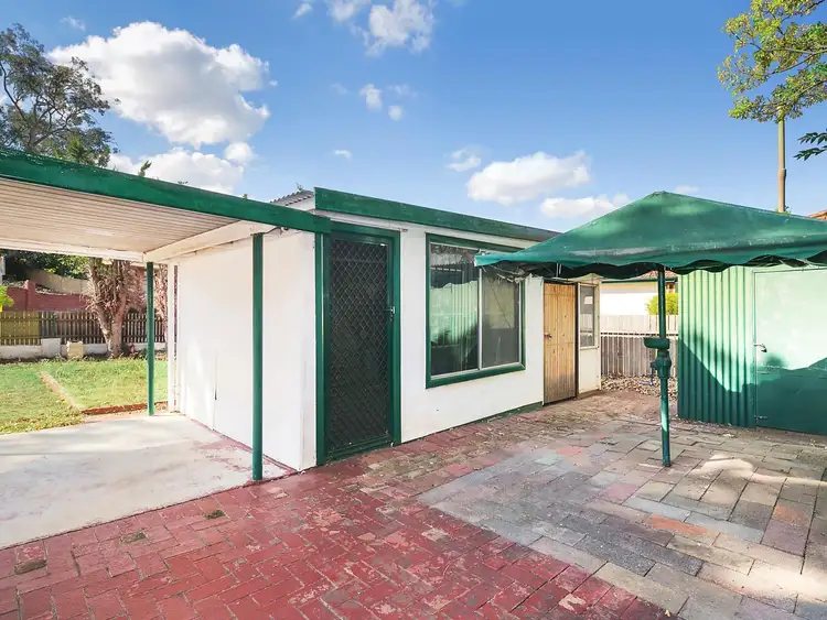 Sixth view of Homely house listing, 1/102 Ross Road, Queanbeyan NSW 2620