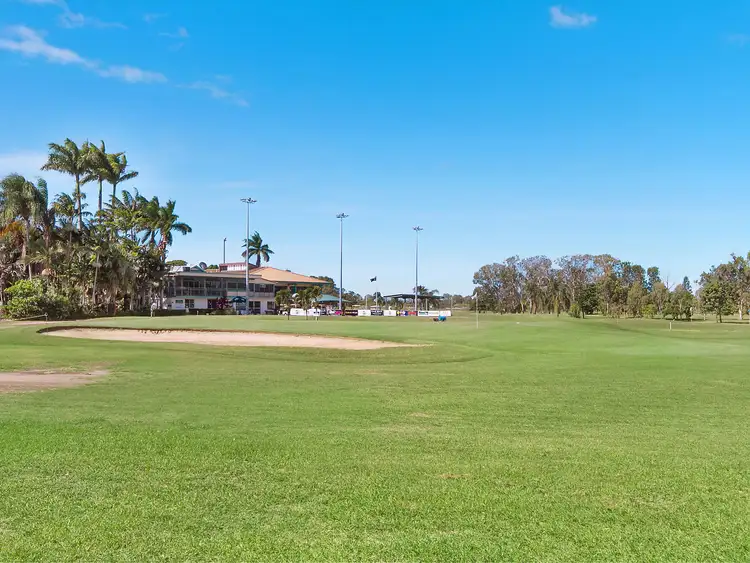 9 Norris Street, Hermit Park QLD 4812