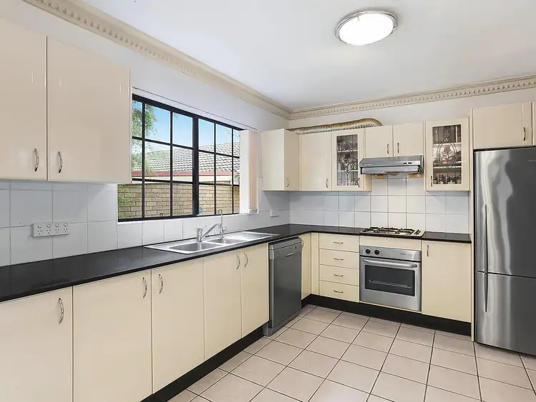 Fifth view of Homely house listing, 9 Springdale Road, Wentworthville NSW 2145