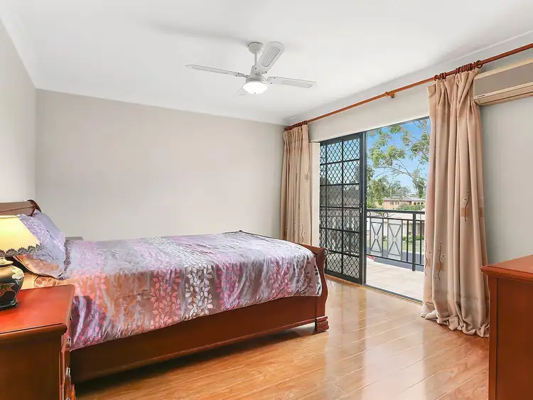 Sixth view of Homely house listing, 9 Springdale Road, Wentworthville NSW 2145