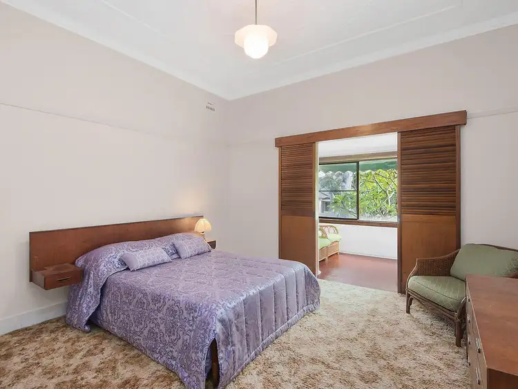 Third view of Homely house listing, 25 Hendy Avenue, South Coogee NSW 2034