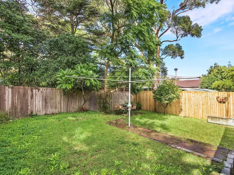 Fourth view of Homely house listing, 25 Hendy Avenue, South Coogee NSW 2034