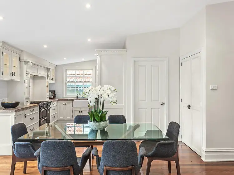 Fourth view of Homely house listing, 2 Anglo Road, Greenwich NSW 2065