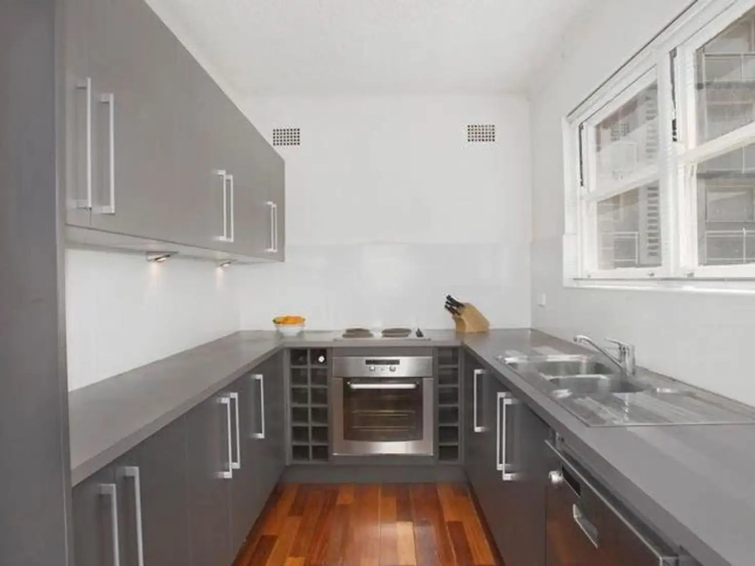 Main view of Homely apartment listing, 5/2 Deeban Walk, Cronulla NSW 2230