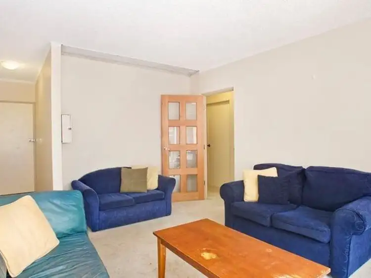 Second view of Homely apartment listing, 5/2 Deeban Walk, Cronulla NSW 2230