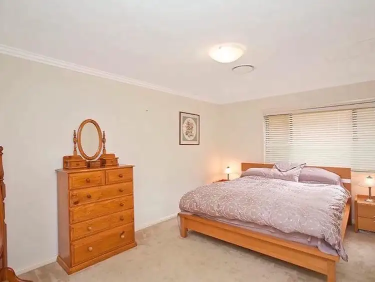 Third view of Homely townhouse listing, 3/6 Mowbray Street, Sylvania NSW 2224