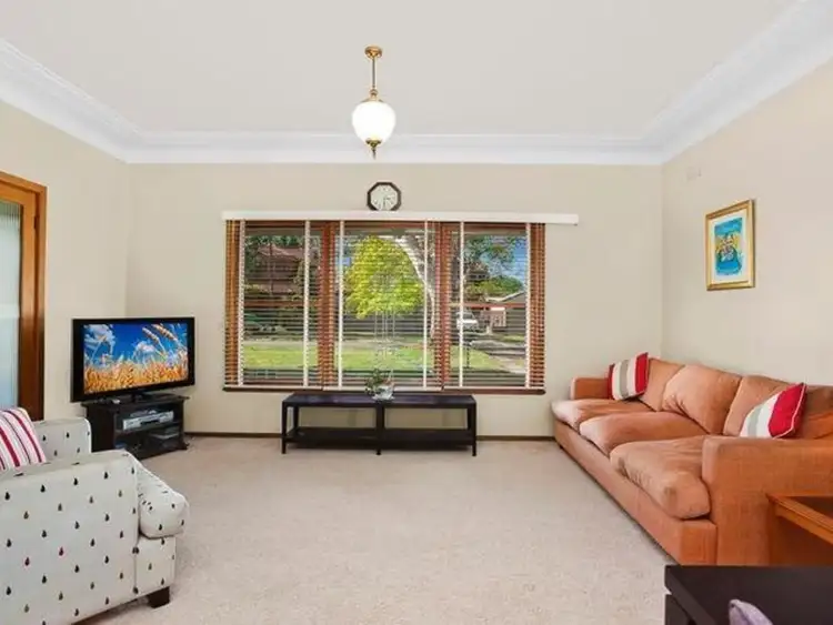 Second view of Homely house listing, 2 Cross Street, Miranda NSW 2228