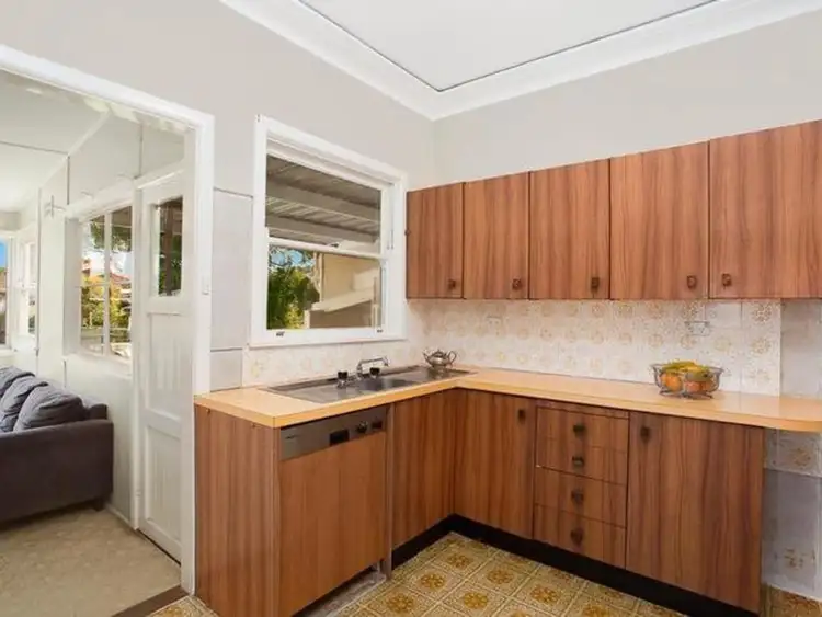 Third view of Homely house listing, 2 Cross Street, Miranda NSW 2228