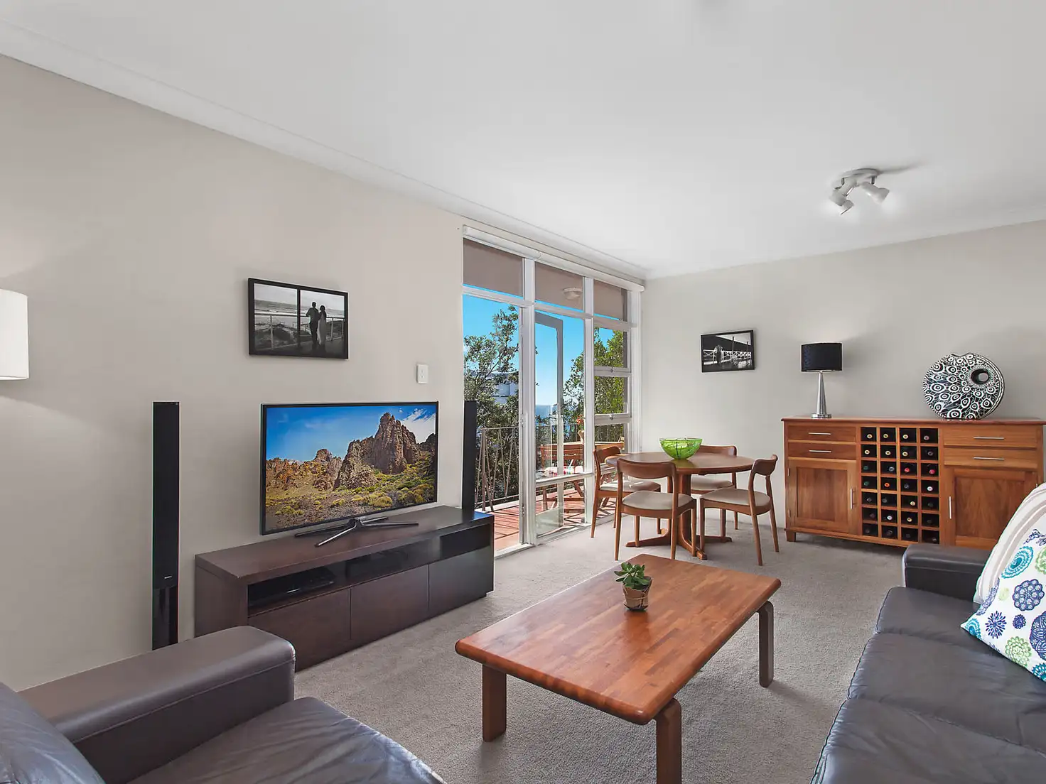 Main view of Homely apartment listing, 7/1 Ozone Street, Cronulla NSW 2230