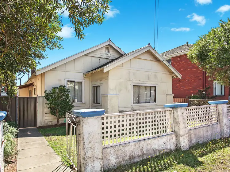 56-58 Gerrale Street, Cronulla NSW 2230