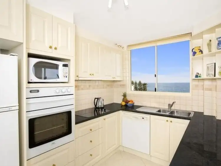 Second view of Homely apartment listing, 30/24 Parramatta Street, Cronulla NSW 2230