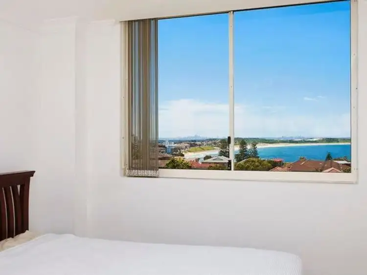 Third view of Homely apartment listing, 30/24 Parramatta Street, Cronulla NSW 2230