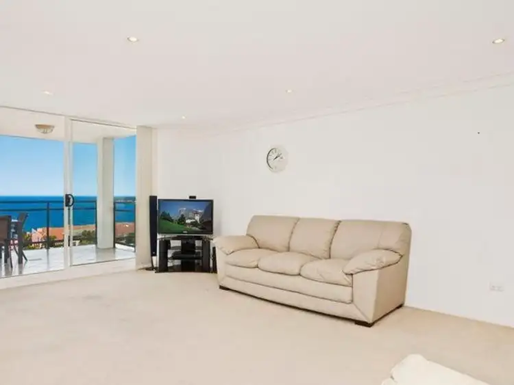 Fourth view of Homely apartment listing, 30/24 Parramatta Street, Cronulla NSW 2230