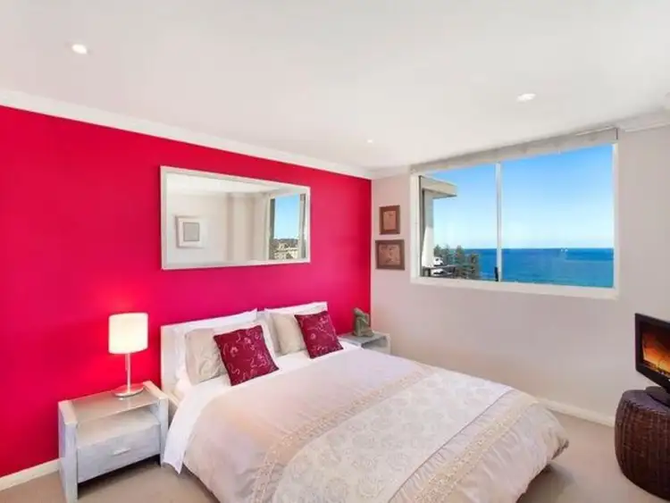 Fourth view of Homely apartment listing, 35/24 Parramatta Street, Cronulla NSW 2230