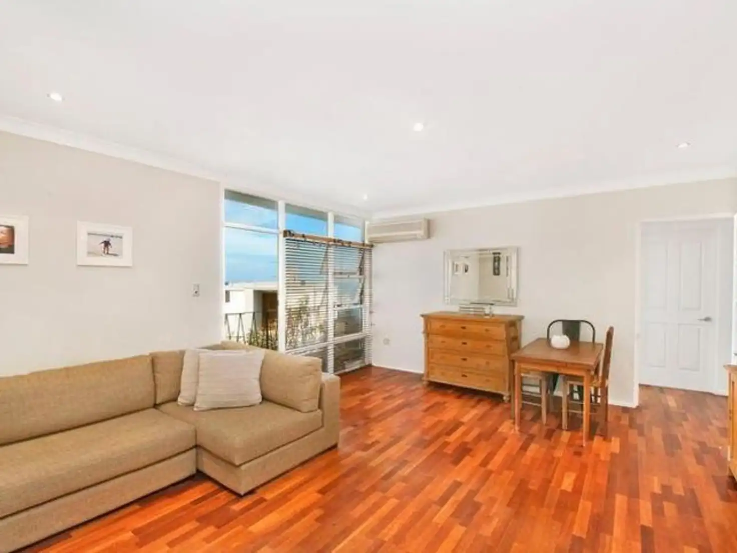 Main view of Homely apartment listing, 11/1 Ozone Street, Cronulla NSW 2230