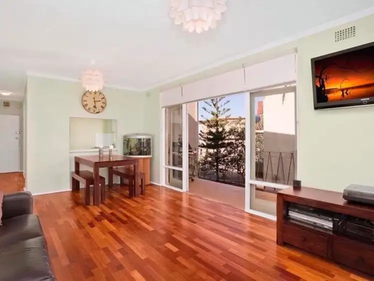 5/1 Ozone Street, Cronulla NSW 2230
