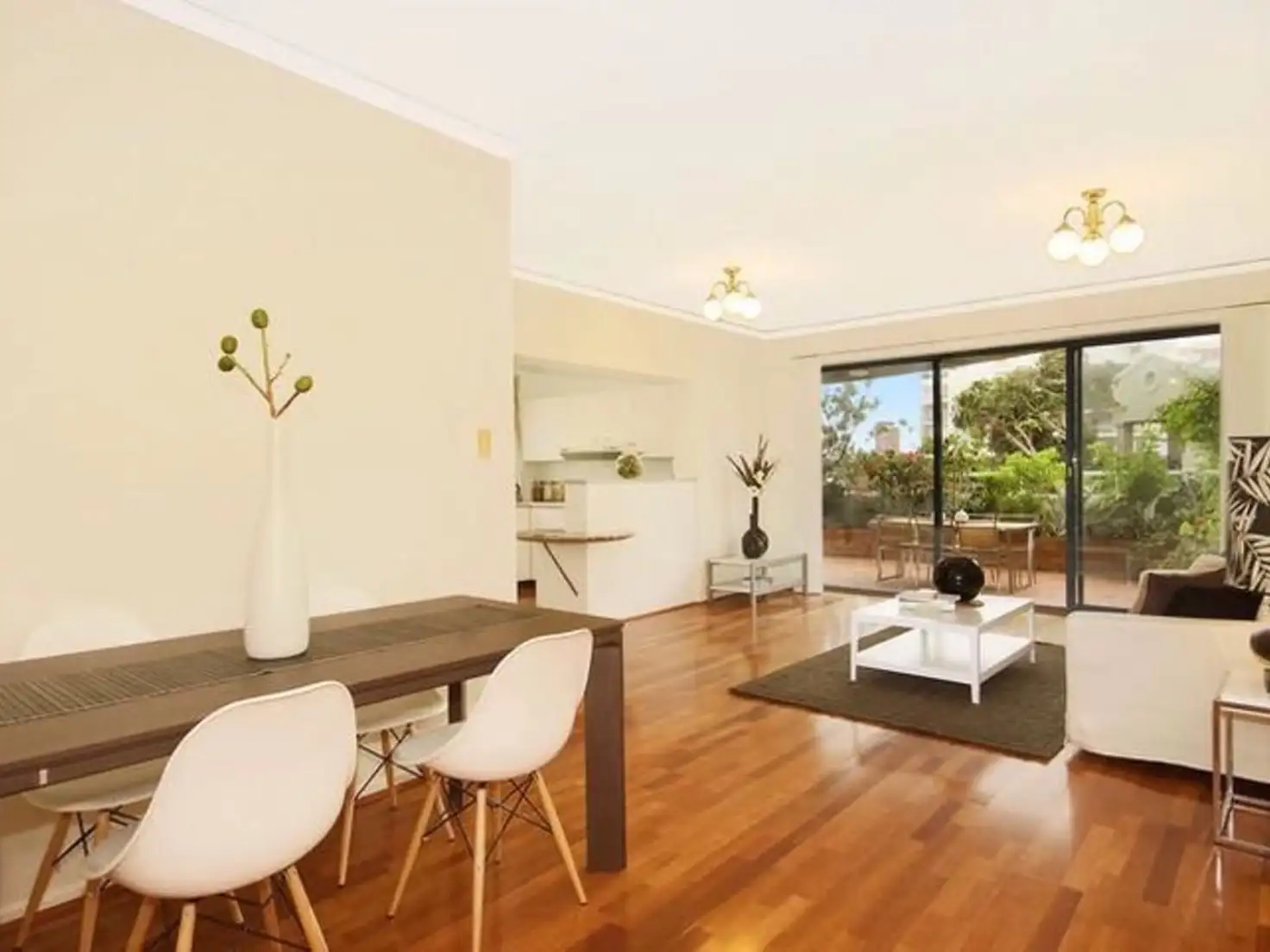 Main view of Homely apartment listing, 101/20 Gerrale Street, Cronulla NSW 2230