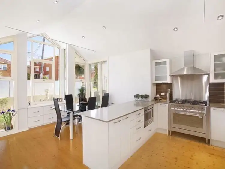 80 Gerrale Street, Cronulla NSW 2230