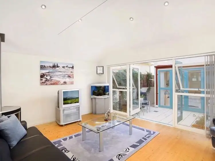 Third view of Homely house listing, 80 Gerrale Street, Cronulla NSW 2230