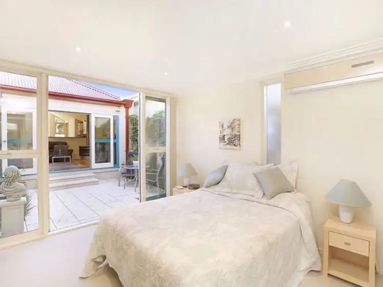 Fourth view of Homely house listing, 80 Gerrale Street, Cronulla NSW 2230