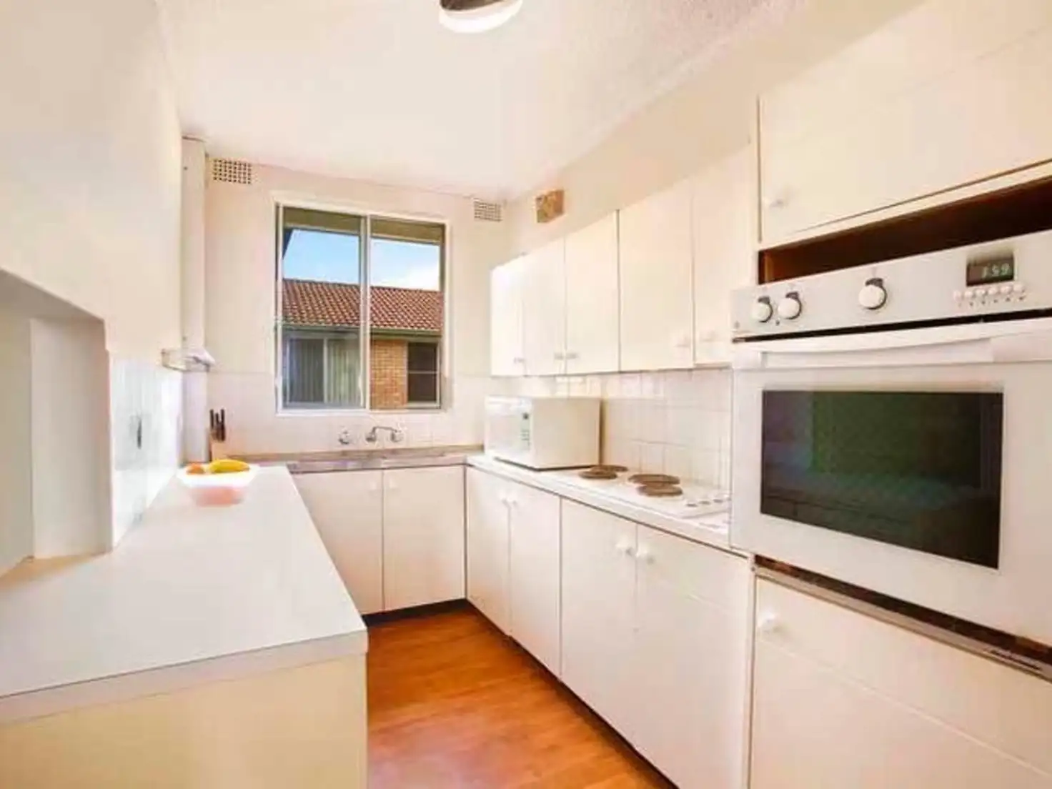 Main view of Homely apartment listing, 12/7 Parramatta Street, Cronulla NSW 2230
