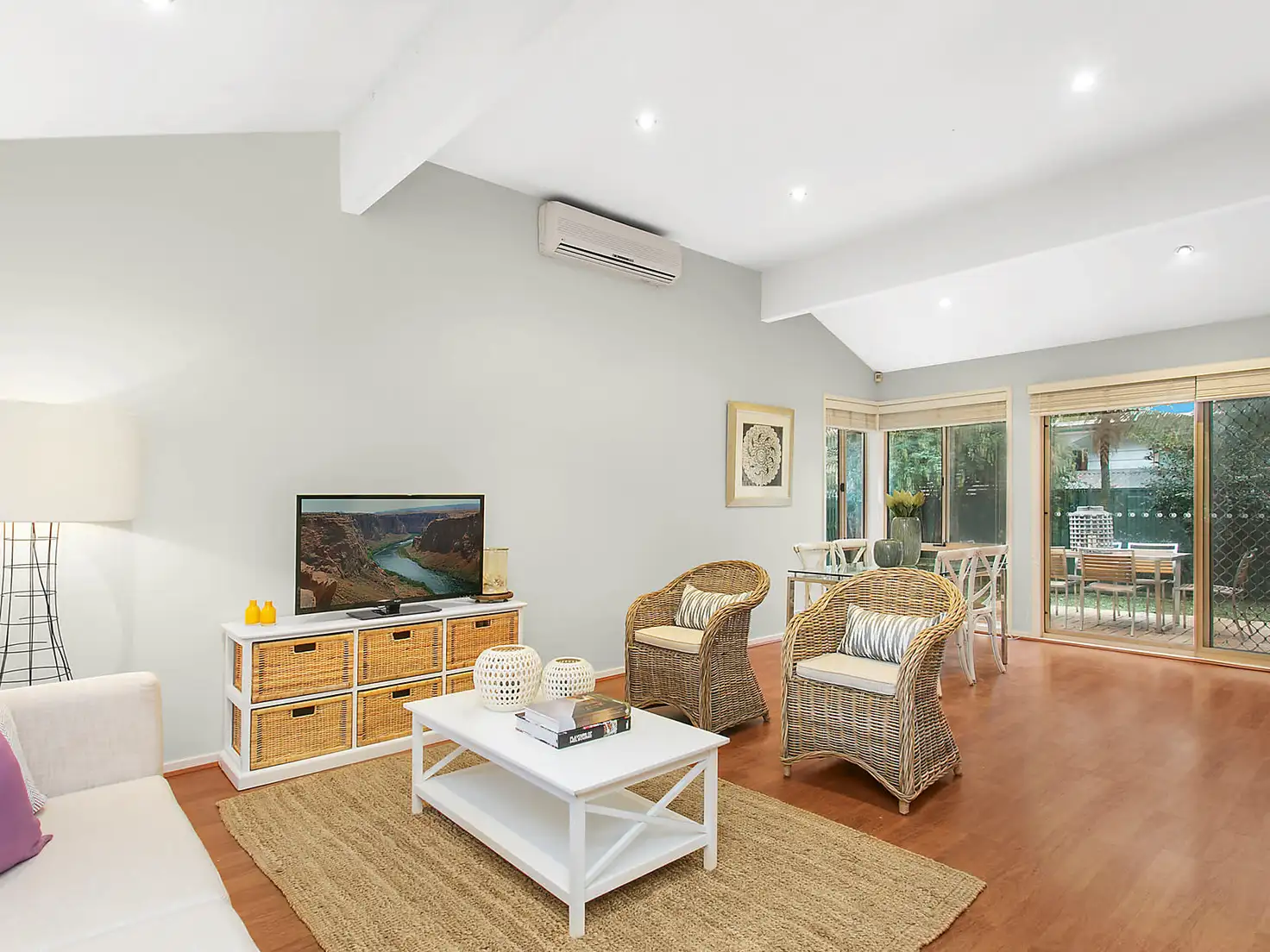 Main view of Homely house listing, 27 Bulwarra Street, Caringbah South NSW 2229