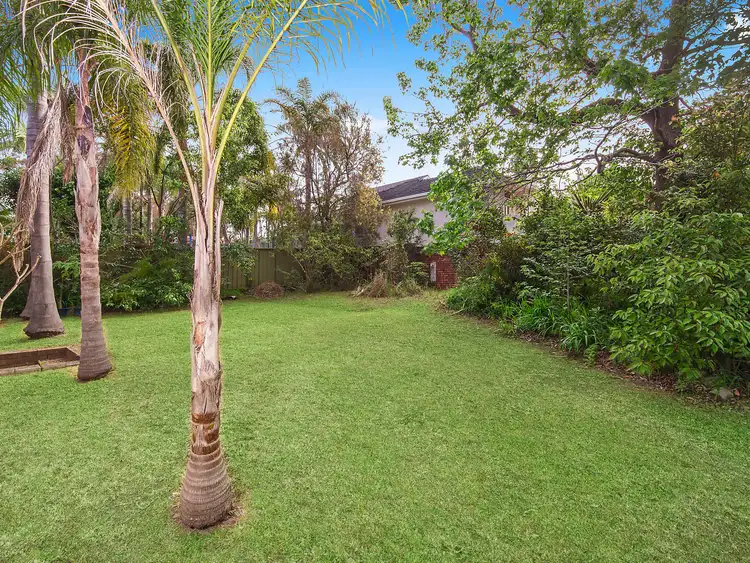 Third view of Homely house listing, 60 Water Street, Caringbah South NSW 2229