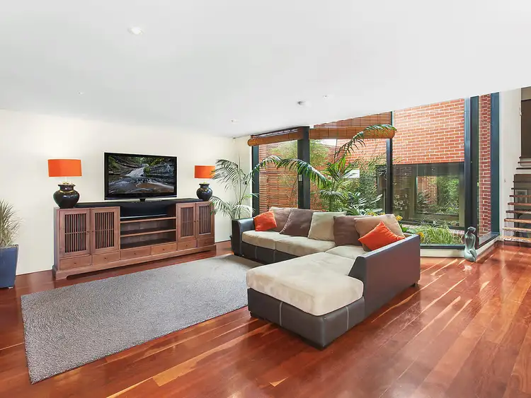 18 Cook Street, Caringbah South NSW 2229