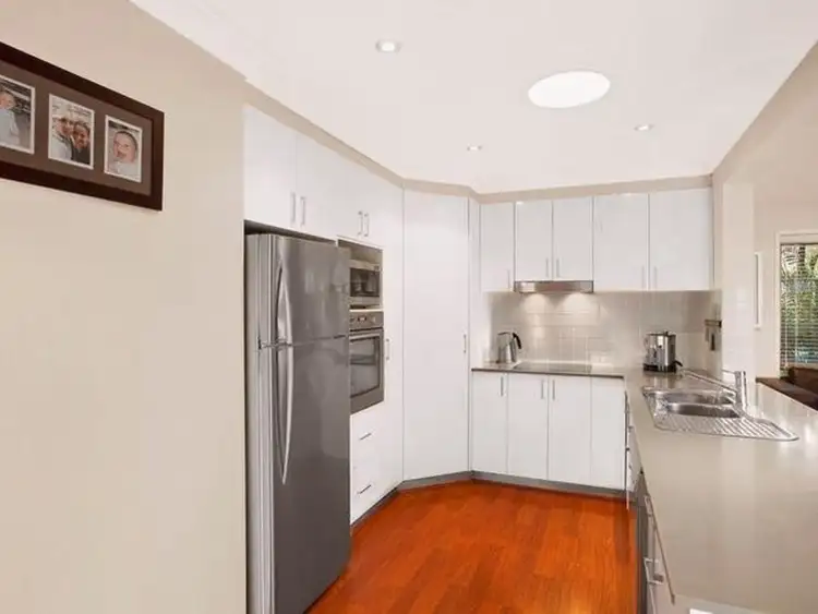 Third view of Homely house listing, 27 Bulwarra Street, Caringbah NSW 2229