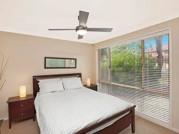 Fourth view of Homely house listing, 27 Bulwarra Street, Caringbah NSW 2229