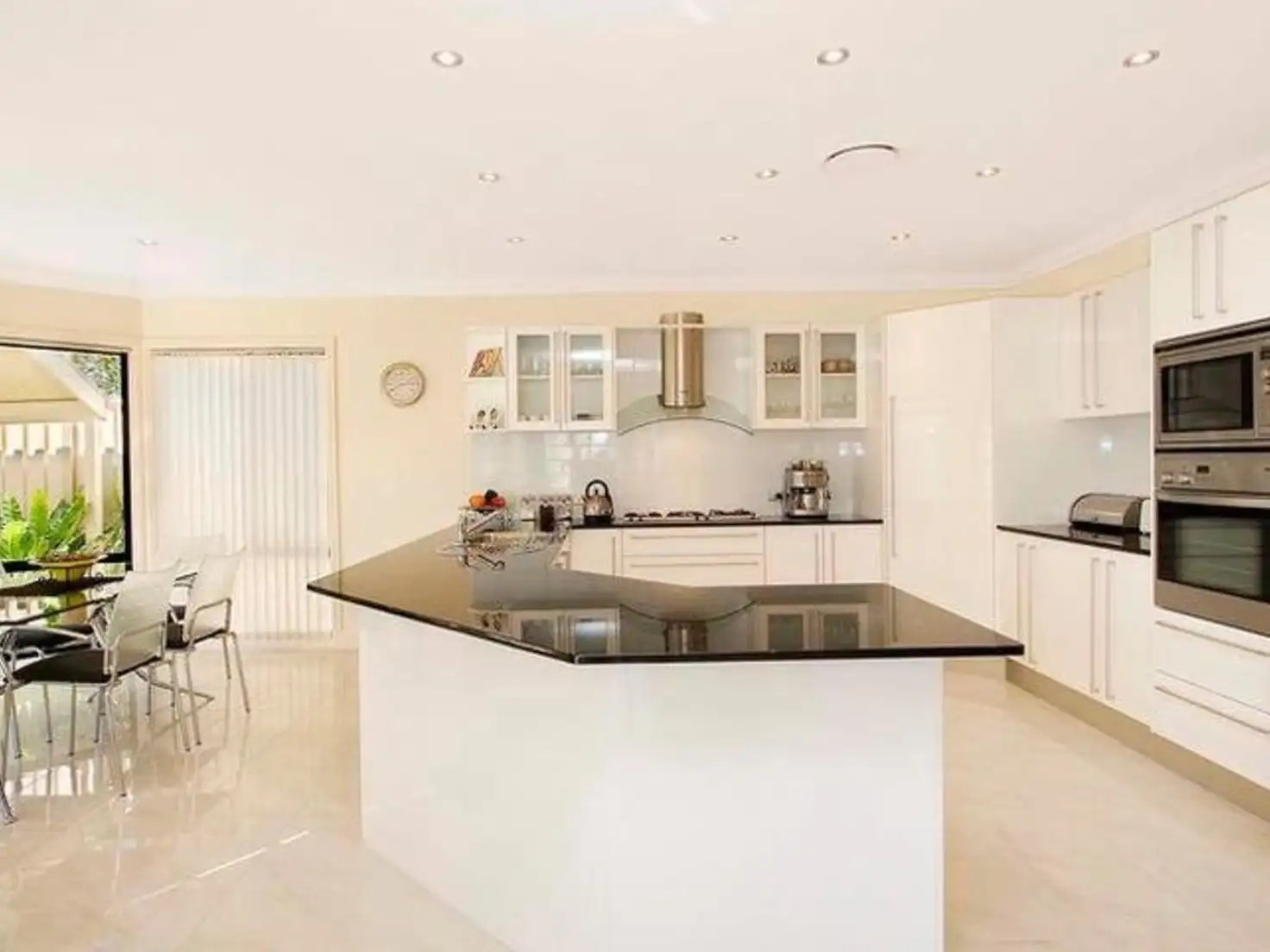 Main view of Homely house listing, 27 Castelnau Street, Caringbah NSW 2229
