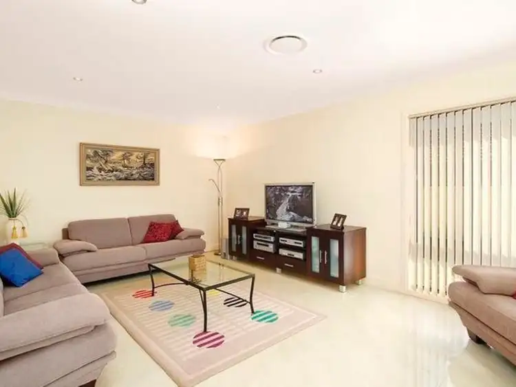 Third view of Homely house listing, 27 Castelnau Street, Caringbah NSW 2229