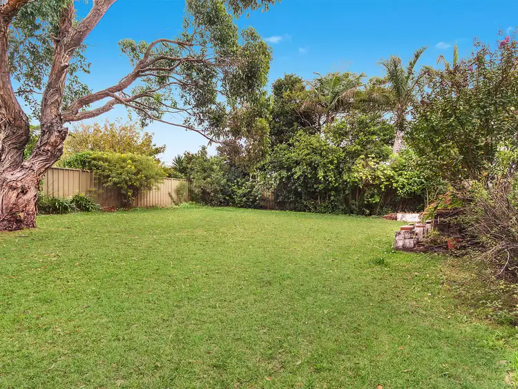 Third view of Homely house listing, 85 Woolooware Road, Woolooware NSW 2230