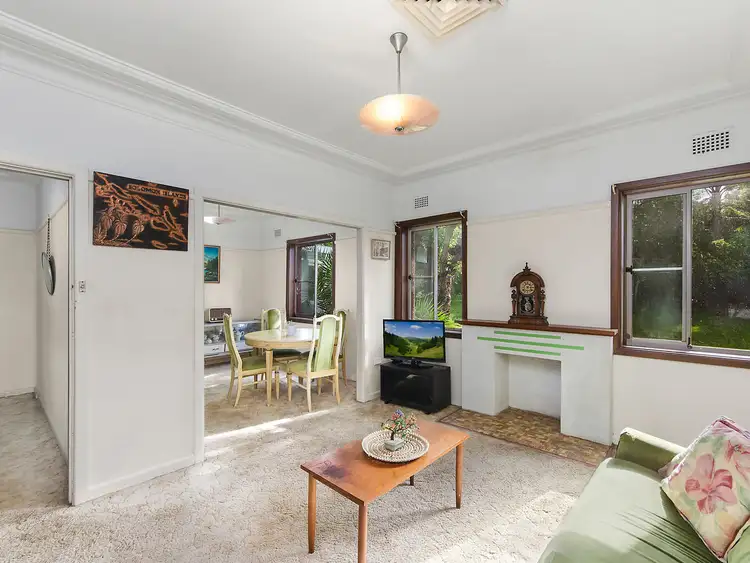 Fourth view of Homely house listing, 85 Woolooware Road, Woolooware NSW 2230