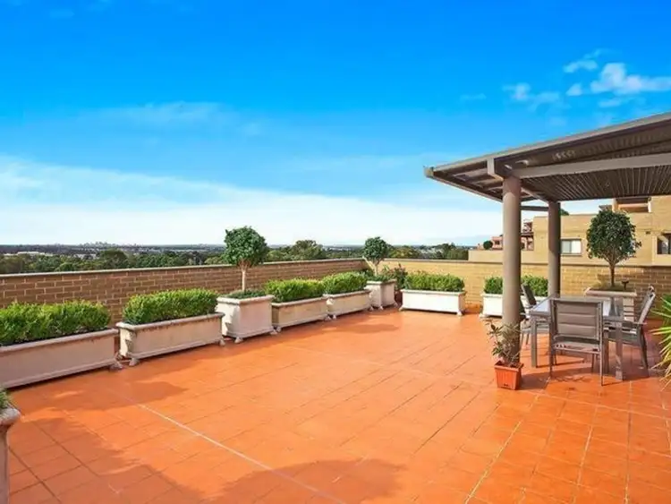 25/8 Wandella Road, Miranda NSW 2228