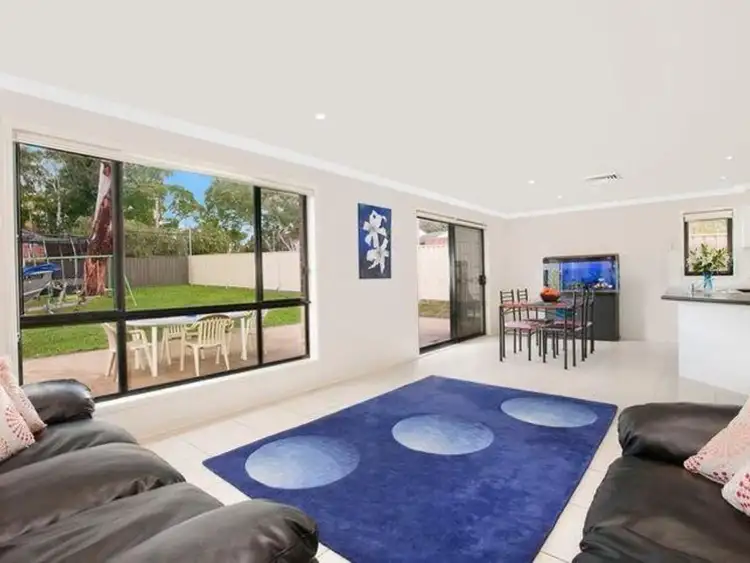 10 Karimbla Road, Miranda NSW 2228