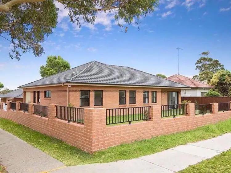183A Sutherland Road, Jannali NSW 2226
