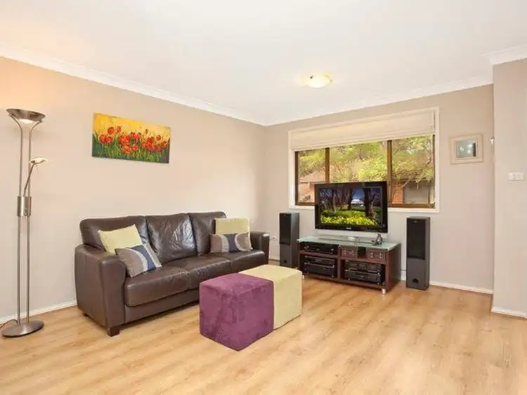 5/212 Gymea Bay Road, Gymea Bay NSW 2227