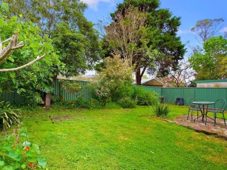 Third view of Homely house listing, 23 Baringa Road, Engadine NSW 2233