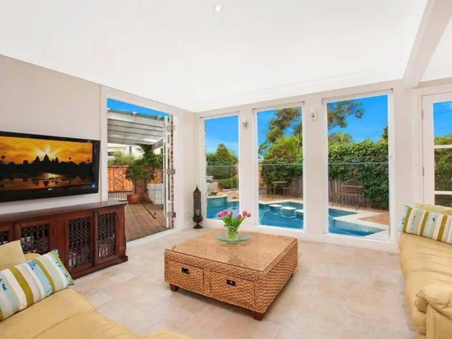 Main view of Homely house listing, 731 Port Hacking Road, Dolans Bay NSW 2229