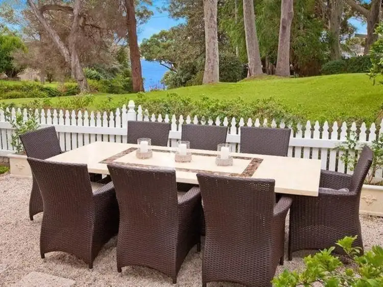 Second view of Homely house listing, 731 Port Hacking Road, Dolans Bay NSW 2229